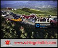 5 Alfa Romeo 33.3 N.Vaccarella - T.Hezemans e - Prove libere (1)